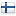 usefulweb.info server is located in Finland